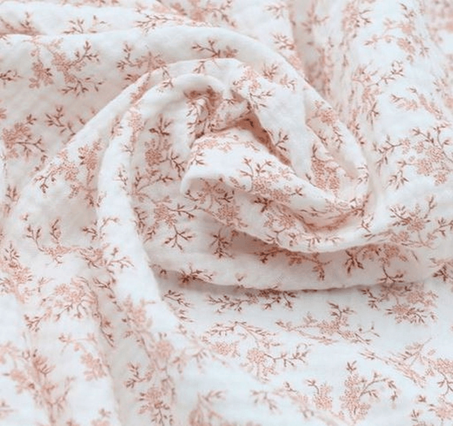 Commande doudou renard fourrure blanche + mini chat fourrure blanche pour Fanny TERMINER