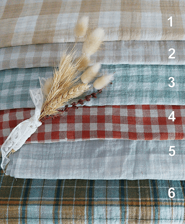 Ourson camel coton 100% oeko-tex bio  