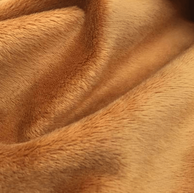 Commande biche brodée prénom et fleur x2 pour héloïse