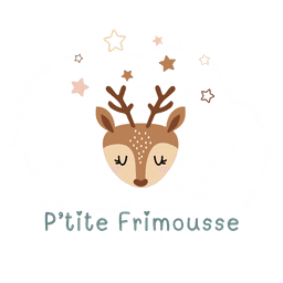 store_logo