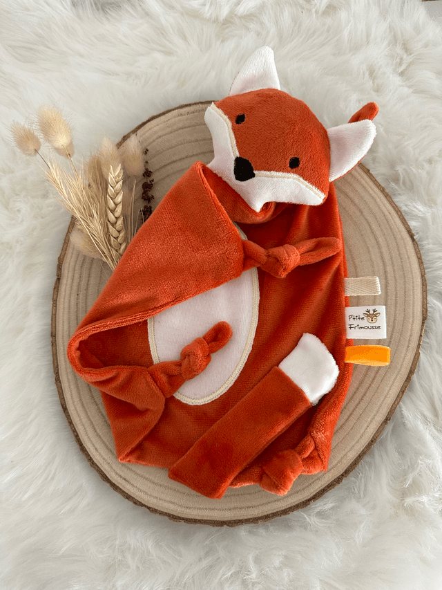 Renard